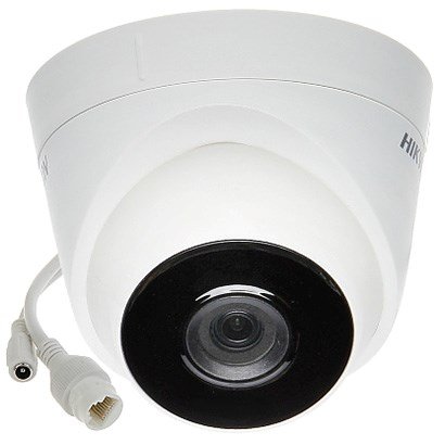 IP Camera DS-2CD1323G2-I(2.8MM)PL #1