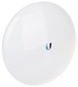 Ubiquiti NanoBeam 5AC Gen 2 Netv�rksbro 450 Mbit/s Hvid #2