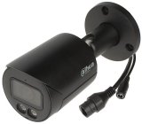 IP Camera IPC-HFW2249S-S BLK WizSense 2.8 mm #1