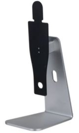 Dahua Technology ASF072X-T1 tilbehr til adgangskontrollser Skrivebordsstativ #2