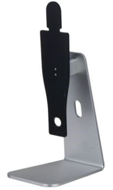 Dahua Technology ASF072X-T1 tilbehr til adgangskontrollser Skrivebordsstativ #2