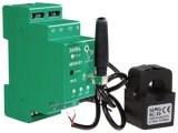 Electric energy monitor MEW-01/ANT-1F ZAMEL #1