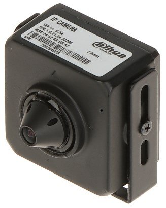 IP Camera IPC-HUM4231S-L4-0280B-S3 Pinhole #1