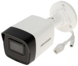 IP Camera DS-2CD1023G2-I(2.8MM)PL #1