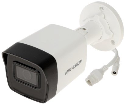 IP Camera DS-2CD1023G2-I(2.8MM)PL #1