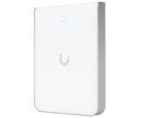 Access Point UQ-U6-IW UniFi Wi-Fi 6 #1