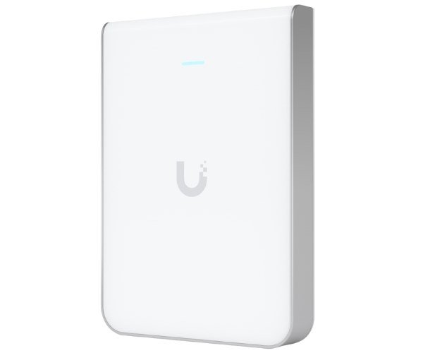 Access Point UQ-U6-IW UniFi Wi-Fi 6 #1