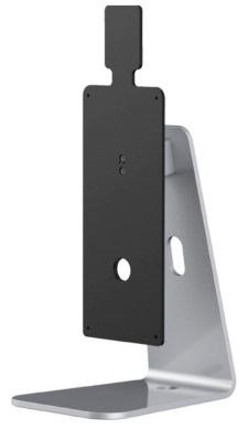 Desktop stand ASF072YV3-T1 Dahua #1