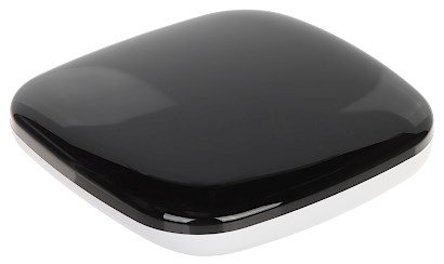 Router GPON UF-WIFI-6, Wi-Fi 6 #1