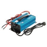 Charger CHLFP/12/35 #1