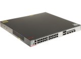 Switch POE RG-CS86-24XMG4XS4VS-UPD 24-port Ruijie #1