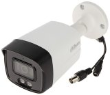 Camera AHD HD-CVI HD-TVI PAL 1080p DAHUA #1