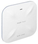 Ruijie Networks RG-RAP6260(H)-D WLAN adgangspunkt 5950 Mbit/s Hvid Str�m over Ethernet (PoE) #2
