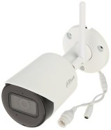 IP Camera IPC HFW1230DS SAW 0360B Wi-Fi #1