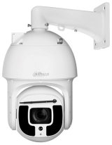 HIGH-SPEED IP CAMERA SD8A440-HNF-PA - 4 Mpx, 5.6 ... 223 mm DAHUA #1