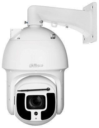 HIGH-SPEED IP CAMERA SD8A440-HNF-PA - 4 Mpx, 5.6 ... 223 mm DAHUA #1