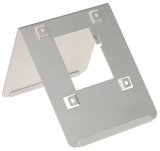 Dahua Technology VTM59D samtaleanlg tilbehr Beslag #2