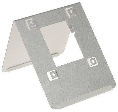 Dahua Technology VTM59D samtaleanlg tilbehr Beslag #2