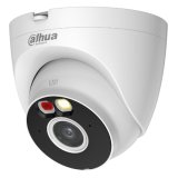 Dahua IP Camera IPC-HDW1539DA-SAW-IL-0280B #1