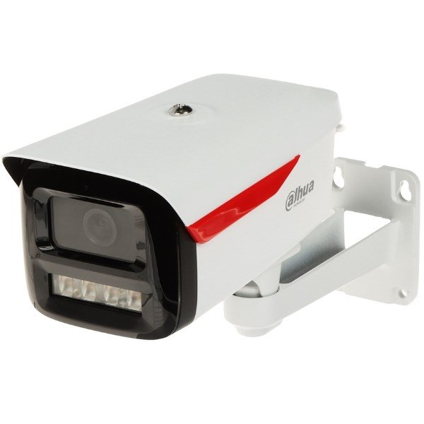 IP Camera IPC-HFW2649M-S-LED-0360B #1