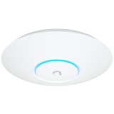 Access point UQ-U6+ Wi-Fi 6 #1