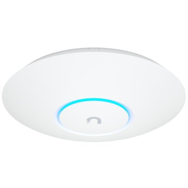 Access point UQ-U6+ Wi-Fi 6 #1