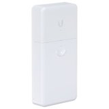 PoE Switch 3-port PassivePoE 24V Ubiquiti #1