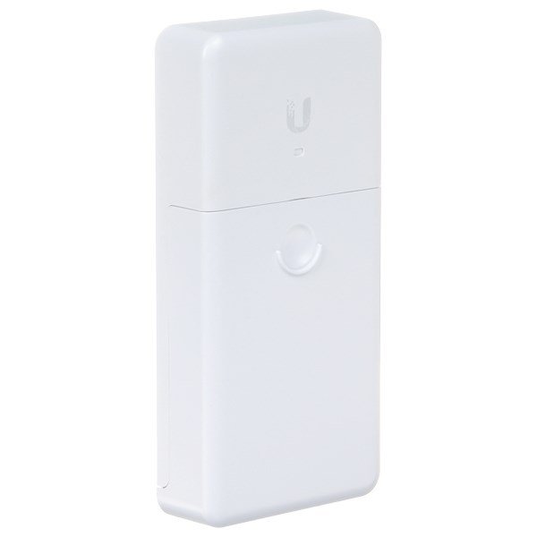 PoE Switch 3-port PassivePoE 24V Ubiquiti #1