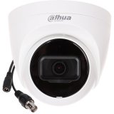 Dahua Technology Lite DH-HAC-HDW1200TQP-A overvgningskamera Kuppel CCTV sikkerhedskamera Indendrs & udendrs 1920 x 1080 pixel Loft/vg/pl #2