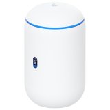 Access point + router Ubiquiti UQ-UDR7 Wi-Fi #1