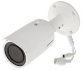 IP Camera DS-2CD1623G2-IZ(2.8-12MM) #1