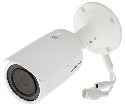 IP Camera DS-2CD1623G2-IZ(2.8-12MM) #1