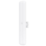 Access Point LITEBEAM-5AC-16-120 Wi-Fi 5 #1