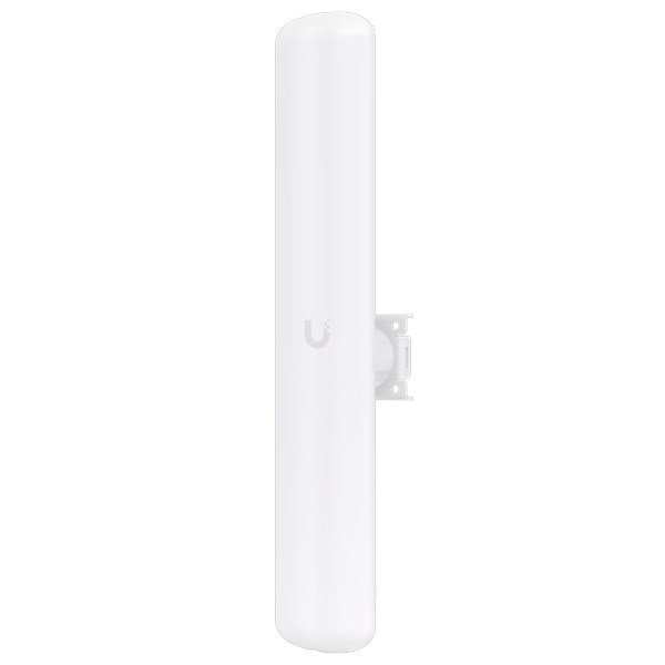 Access Point LITEBEAM-5AC-16-120 Wi-Fi 5 #1
