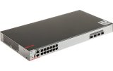 12-Port POE Switch SFP28 Ruijie #1