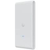 Access Point UQ-U6-MESH-PRO UniFi Wi-Fi 6 #1