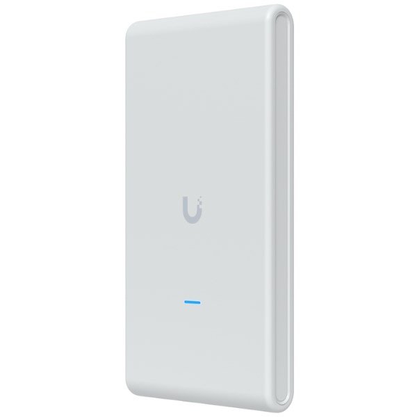 Access Point UQ-U6-MESH-PRO UniFi Wi-Fi 6 #1