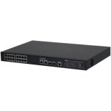 POE Switch S4220-16GT-240 16-port #1