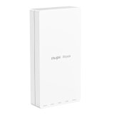 Access Point RG-APF1250 E-LIGHTEN #1