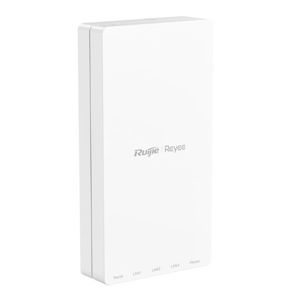 Access Point RG-APF1250 E-LIGHTEN #1