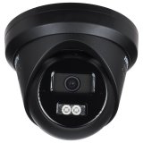 IP Camera Hikvision DS-2CD2343G2-LI2U/SL 2.8mm #1