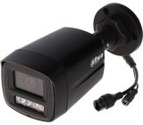 IP Camera IPC-HFW1439TL1-A-IL-BLACK 3.7 Mpx #1