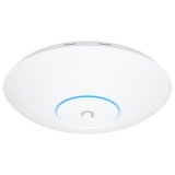 Access Point UQ-U7-PRO-MAX UniFi Wi-Fi 7 #1