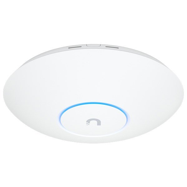Access Point UQ-U7-PRO-MAX UniFi Wi-Fi 7 #1