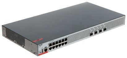 Switch POE RG-CS83-12GT4XS-P 12-port SFP #1