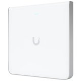 Access Point UniFi UQ-U6-ENT-IW Wi-Fi 6E #1