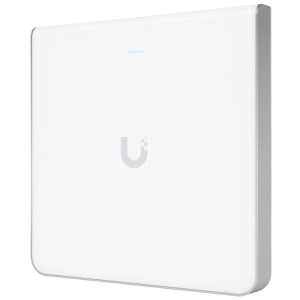 Access Point UniFi UQ-U6-ENT-IW Wi-Fi 6E #1