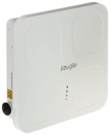 Access Point RG-AP680P-L Wi-Fi 6, SFP 2.4 GHz #1