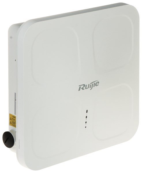Access Point RG-AP680P-L Wi-Fi 6, SFP 2.4 GHz #1