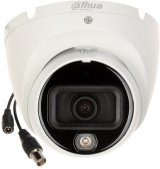 Camera AHD/HD-CVI/HD-TVI/PAL HAC-HDW1801TLM-IL #1